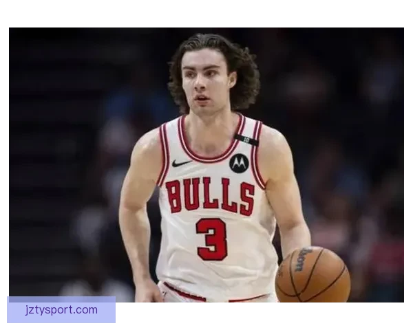 灰熊险胜公牛结束五连败 吉迪斩获第31次三双精彩表现