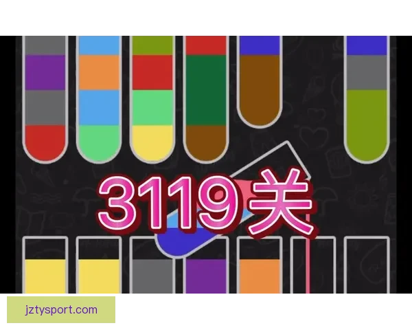 世界杯胜负竞猜全攻略，带你轻松预测赛果赢大奖