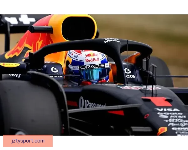 F1世界冠军维斯塔潘赛季精彩表现与未来发展展望